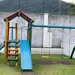 Cond Sun Way Ubatuba