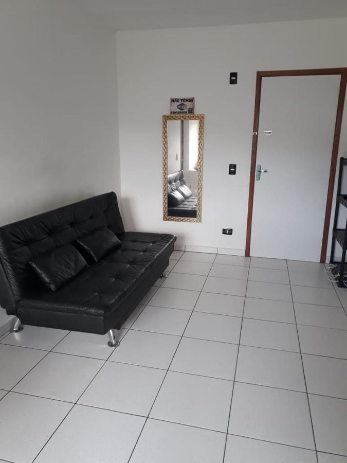Cond Sun Way Apartamento Ubatuba