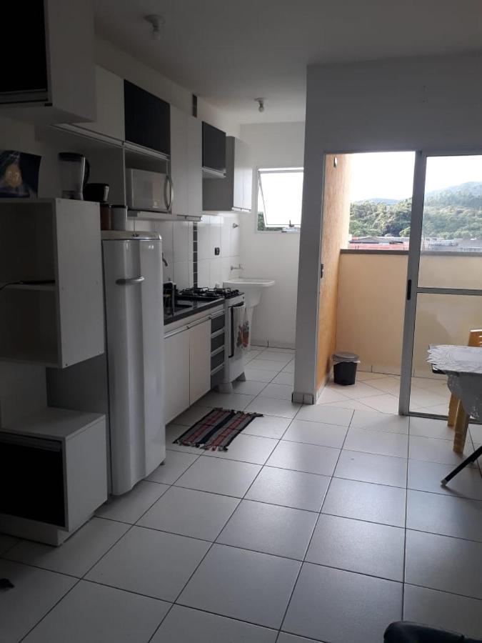 Cond Sun Way Apartamento