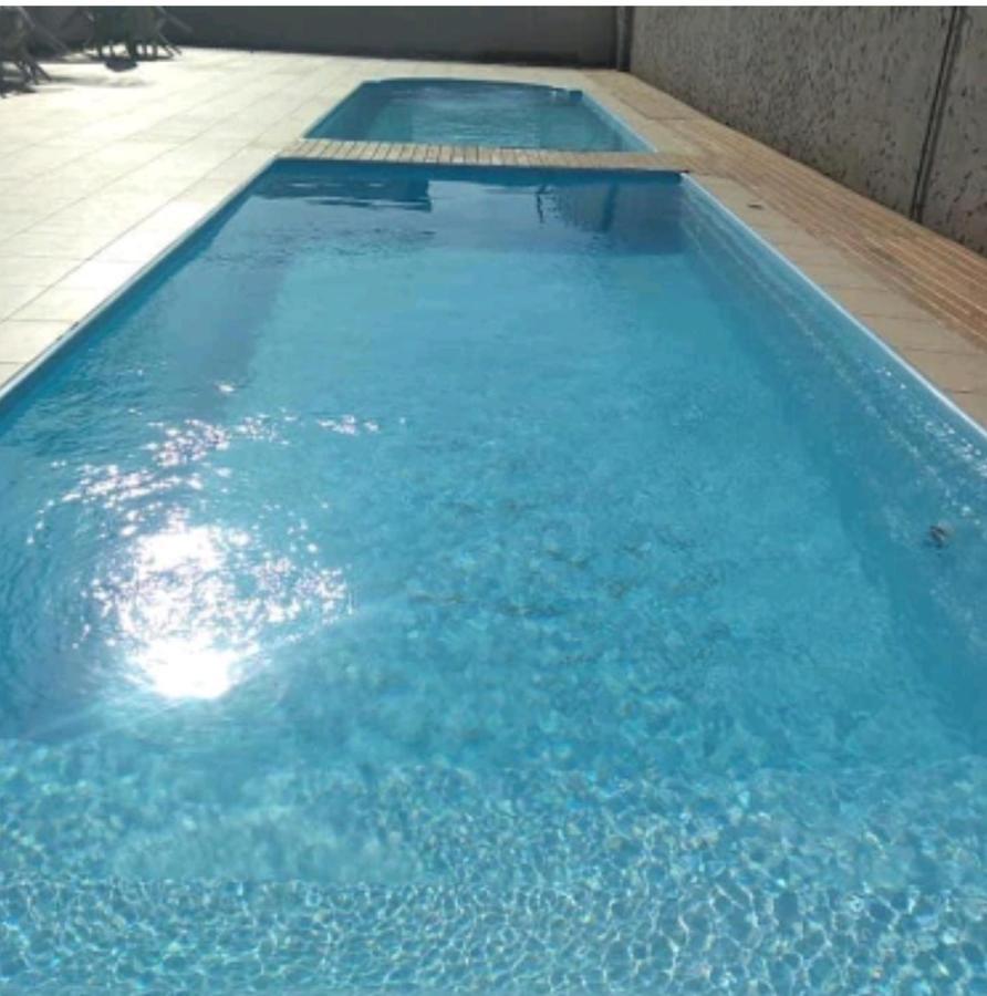 Cond Sun Way Apartamento *