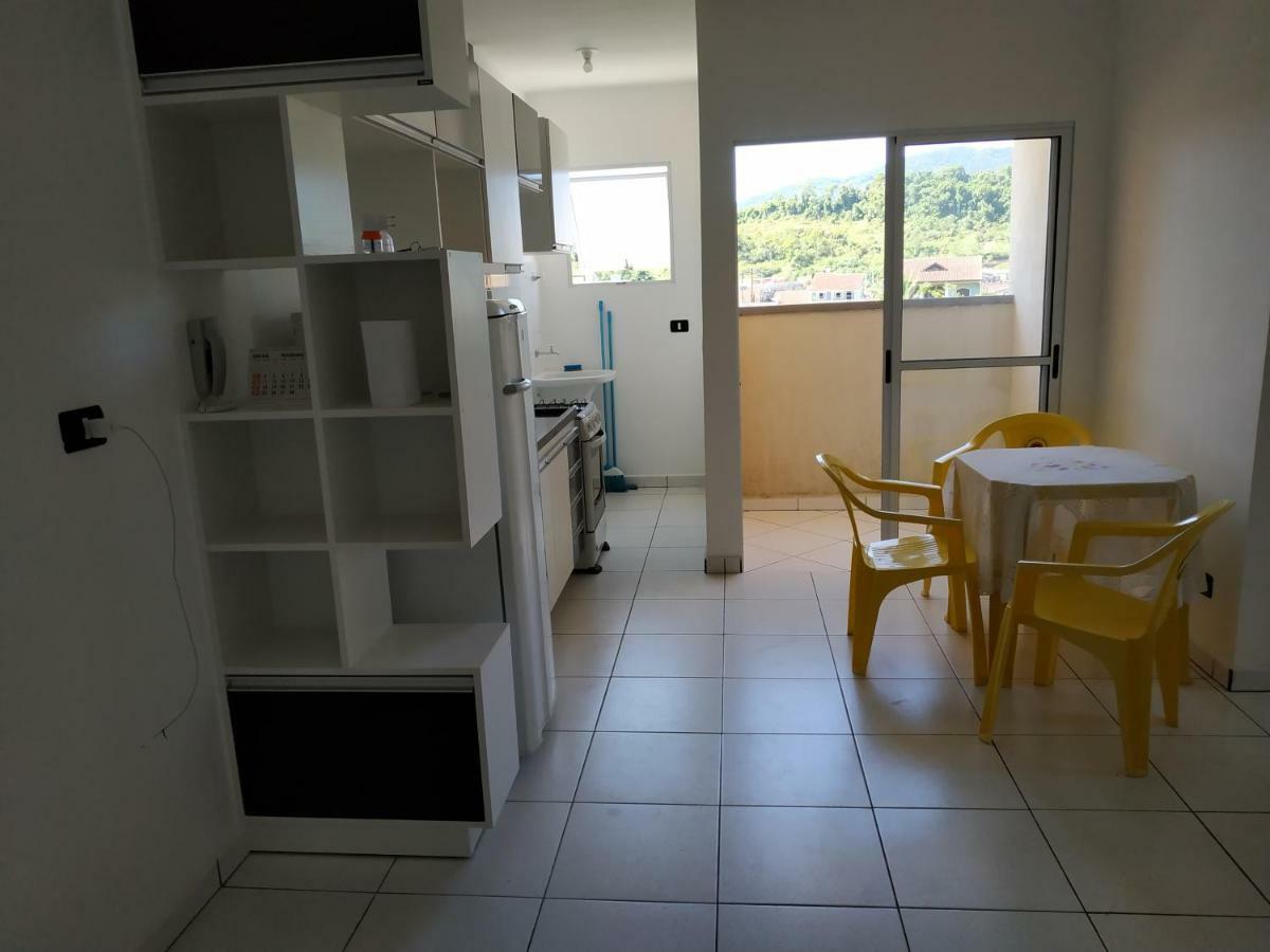 Cond Sun Way Apartamento *
