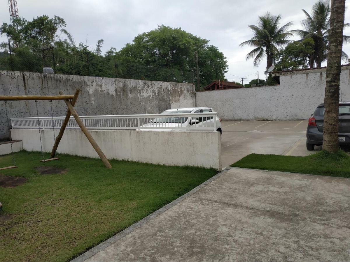 Apartamento Cond Sun Way